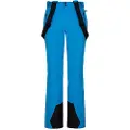 KILPI Ravel Bukser