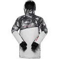 Alpine Pro Uzer Jakke