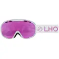 Lhotse Gweta S Skibriller