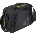 Fischer Business Case 28l Veske