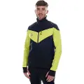 Fischer Asarna Softshelljakke