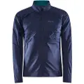 Craft Adv Nordic Training Speed Jakke