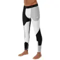 Siroko Bansko Thermal Leggings