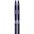 Atomic Savor 48 Skintec Med+prolink Shift Pro Cl Sett Med Langrennsski