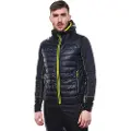 Fischer Tour Vest