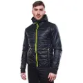 Fischer Tour Jakke