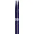 Atomic Savor 46 Grip+prolink Access Cl Sett Med Langrennsski