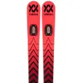Völkl Rt Gs R Wc 30 With/plate 10 Mm With/uvo Alpinski