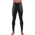 Siroko Ice Dune Leggings