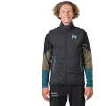 Hannah Kechu Vest