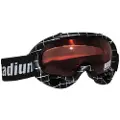 Stadium Accessories Cyclone Skibriller