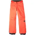 O'Neill Hammer Bukser