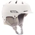 Bern Hendrix Mips Hjelm