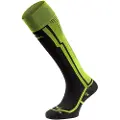 Lurbel Ski Pro Six Lange Sokker