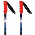 KERMA Speed Gs-sg Junior Spaserstokker