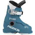 Roxa Lazer 1 Junior Alpinstøvler