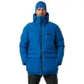 Helly Hansen Patrol Parka