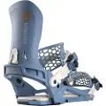 Nidecker Kaon Snowboardbindinger