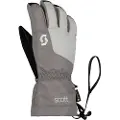 SCOTT Ultimate Goretex Hansker