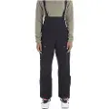 Marmot Solitude Ul Bio 1/4 Bib Bukser