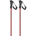 SCOTT 540 Pro Spaserstokker