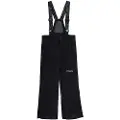 Spyder Guard Side Zip Bukser