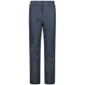 CMP Ski 3w20636 Bukser