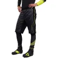Fischer Tour Shorts