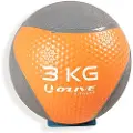 Olive Logo Medisinball 3kg