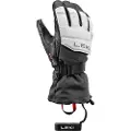 LEKI Griffin Thermo 3d Hansker