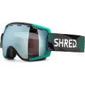 Shred Rarify Skibriller