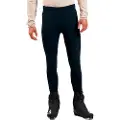Odlo Brensholmen Leggings
