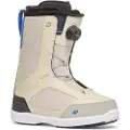 K2 Raider Snowboardstøvler