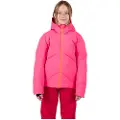 Rossignol Staci Jakke