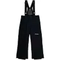 Spyder Guard Bukser