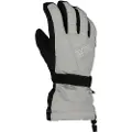 SCOTT Ultimate Warm Hansker