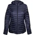 Lhotse Kimi 2 Dunjakke