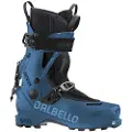 Dalbello Quantum Evo Sport Skistøvler For Toppturer