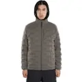 Armada Gapller Insulator Dunjakke