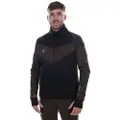 Fischer Asarna Softshelljakke
