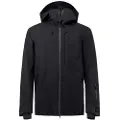 Head Kore Nordic Jakke