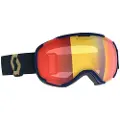 SCOTT Faze Ii Skibriller