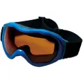 Joluvi Ski Skibriller