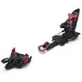 K2 Kingpin 13 100 Mm Fjellskibindinger