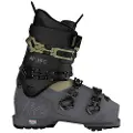 K2 Bfc 90 Gripwalk Alpin Skistøvler