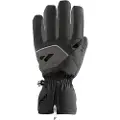 Zanier Reith Stx Juniors Hansker