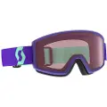SCOTT Factor Skibriller