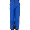 Rehall Rooky-r Bukser