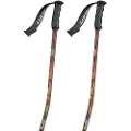SCOTT Team Issue Gs Junior Staver