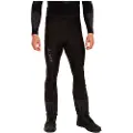 KILPI Bristen Leggings
